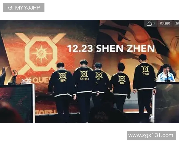 王者荣耀战术解析V5战队防守体系的深度剖析与实战应用