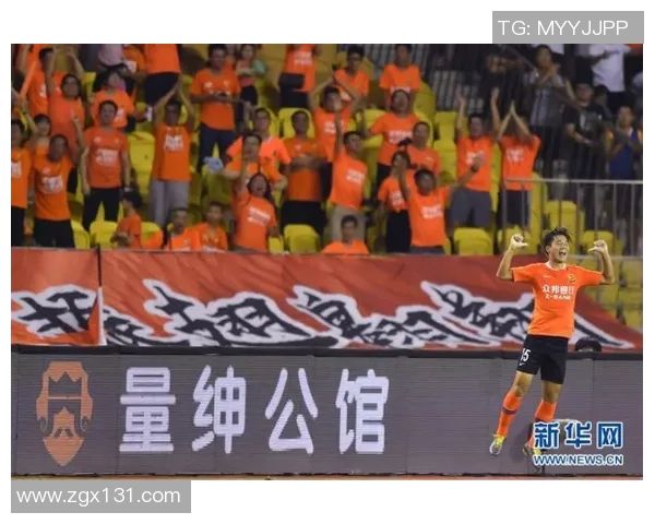 武汉排球队阵地战革新探索与实践的全景分析与展望