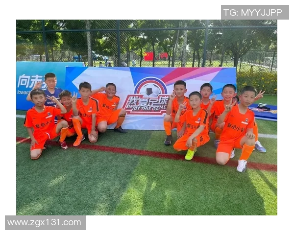 深圳足球队逆袭之路的真实记录与感人故事 深圳足球队逆袭之路的真实记录与感人故事