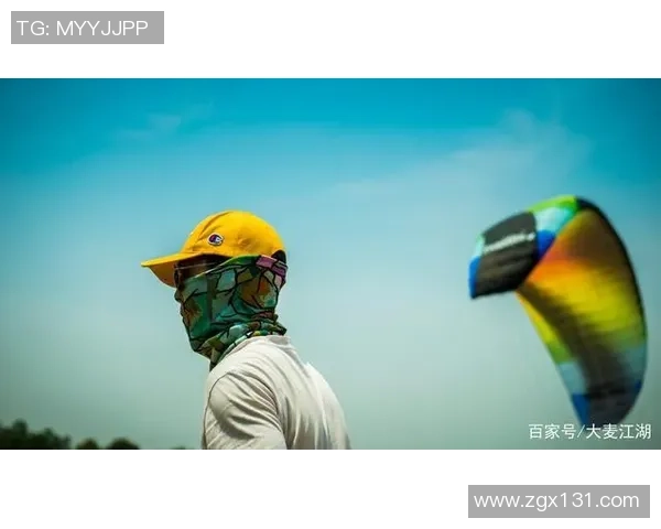 武汉极限运动队荣登全国灵活性排行榜第二名引发热议 武汉极限运动队荣登全国灵活性排行榜第二名引发热议