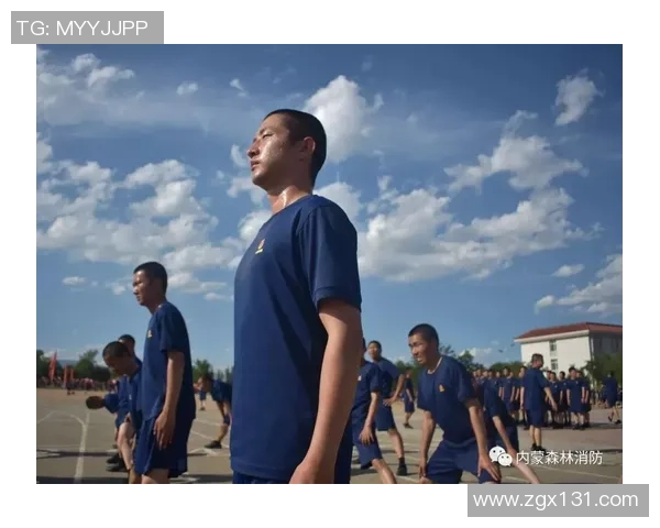 深圳排球队的蜕变之路:从传统强队到现代化竞技新标杆 深圳排球队的蜕变之路:从传统强队到现代化竞技新标杆