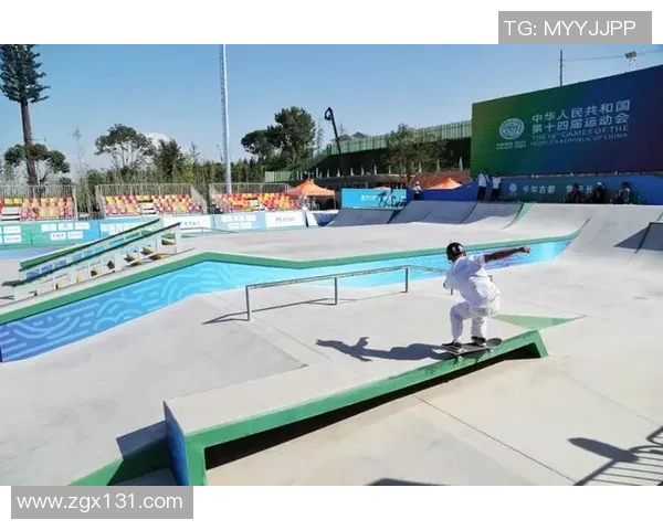 西安极限运动队如何通过快攻革新引领运动潮流与竞技风尚