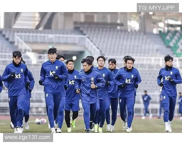 重庆排球队以84分稳居杯赛积分榜首位展现强劲实力