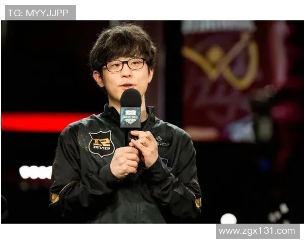 赛后分析：RNG与JDG对决中的战术博弈与实力较量探讨