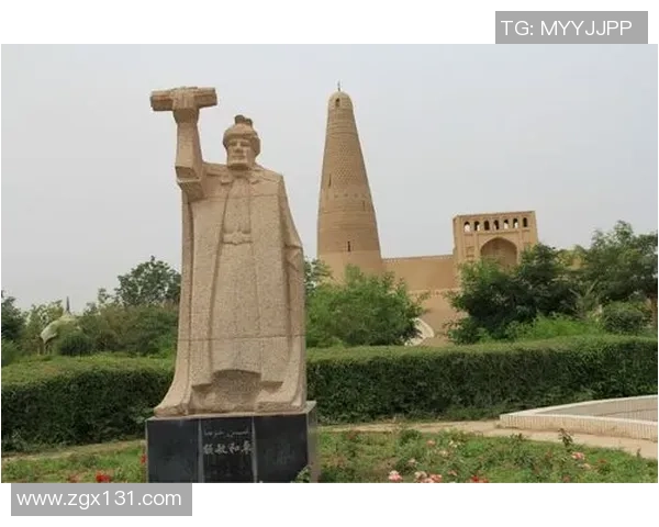 西安乒乓球队防守革新之路探索与实践全面解析