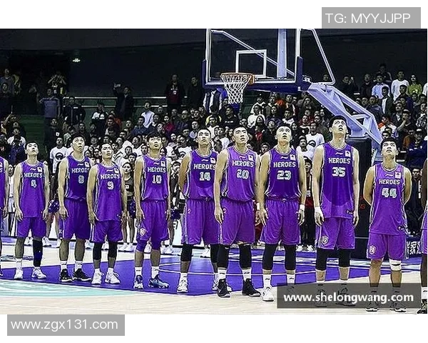 极限运动联赛评析：北京街舞队战术运用与表现深度剖析