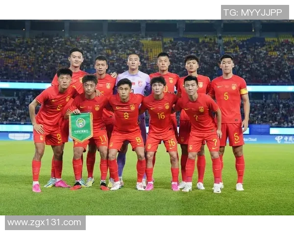 杭州足球队的阵地战策略解析与战术创新探讨